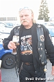 SWR-Grillen 2012-052